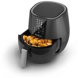Rosmarino cvrtnik na vroč zrak Infinity Pro | Shoptok.si