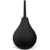 EasyToys - Anal Collection analni tuš easytoys small, crni | shoptok.hr