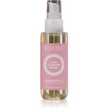 Revuele Lush Jasmine Muse Fragranced Oil parfumirano olje za telo za ženske 100 ml Cene