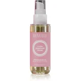 Lush Jasmine Muse Fragranced Oil parfumirano olje za telo za ženske 100 ml
