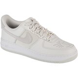 Nike Air Force 1 Low x Slam Jam Bijela | shoptok.hr