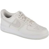 Nike Air Force 1 Low x Slam Jam Bijela