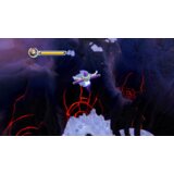 Atari Toy Story: Retro Roundup! + Toy Story 3 Complete Edition Double Pack (Playstation 4) | Shoptok.si