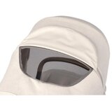 Chicco kolica za bebe Bellagio Amber glow, 0m+ | Eponuda.com