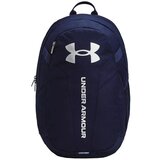 Under Armour Hustle Lite Tamno plava | shoptok.hr