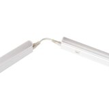 Emos PODLEMENTNA SVETILKA LED 300MM 5W 500LM 4000K | Shoptok.si