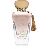 AZHA Perfumes Al Nayyir parfumska voda za ženske 100 ml | Shoptok.si