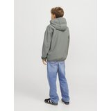 Jack & Jones jakna za dečake 12269432, Zelena | ePonuda.com