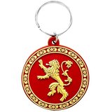 Pyramid International PYRAMID Game of Thrones Lannister obesek | Shoptok.si