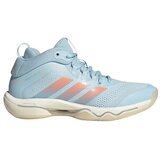 Adidas Visoke superge CrazyFlight 7 pisana Cene
