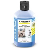 Kärcher čistilo za avtomobil RM615 1L Ultra foam, 3v1, 6.295-743.0 Cene