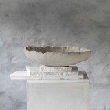 Mette Ditmer Denmark Ukrasni pladanj od polyresina ø 35 cm Patch Bowl – | shoptok.hr