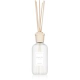 Culti Stile Tessuto aroma difuzor s polnilom 250 ml | Shoptok.si