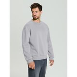 Sinsay Gornji dio trenirke Basic | shoptok.hr