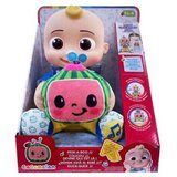 Magaza Cocomelon figura Peek A Boo JJ 57652 Cene