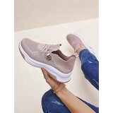 Resti Slip-on women’s fabric sports shoes Teletta | Shoptok.si