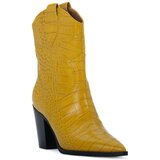 Priv Lab Šport OCRA COCCO Rumena | Shoptok.si