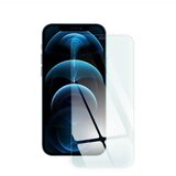 Blue Star kaljeno steklo za iPhone 12 Pro Max | Shoptok.si