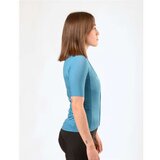  Biciklistički dres Hemon Basic Plava | shoptok.hr