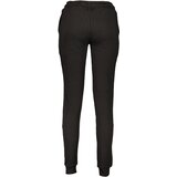 Cavalli Class WOMEN&#39;S TROUSERS BLACK | Shoptok.si