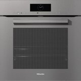  Ugradbena pećnica H 7860 BPX | Eponuda.ba