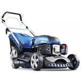 Kosilica benzinska samohodna 46 cm 2,46 kW HYM460SP HYUNDAI | Eponuda.ba