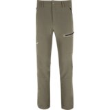 Salewa Men's pants TERMINAL DST M PNT XL | shoptok.hr