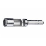 Metabo dijamantska burgija 7mm
