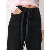 Sinsay Wide leg traperice | shoptok.hr