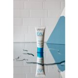 Uriage eau thermale water jelly vlažilni in zaščitni gel za kožo 40 ml unisex | Shoptok.si