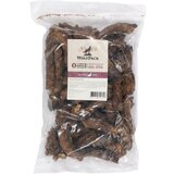 WolfPack račji vratovi - različna pakiranja 1 kg Cene