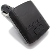  FM modulator i6 crni | Eponuda.com