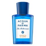 Acqua Di Parma Unisex toaletna voda Blu Mediterraneo Arancia Di Capri EDT 100ml | ePonuda.com