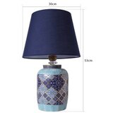 Opviq stona lampa YL508 | ePonuda.com