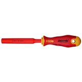 Felo šrafciger Ergonic VDE M-TEC 13,0 x 125 ( 41913030 ) | ePonuda.com