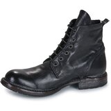 MoMA Polškornji MALE Črna | Shoptok.si