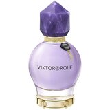 Parfem Good Fortune parfumirana voda za ženske 50 ml | Shoptok.si