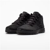 Timberland EURO SPRINT TREKKER Crna | shoptok.hr