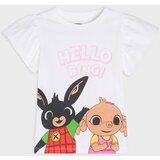 Sinsay Komplet od žerseja Bing | shoptok.hr