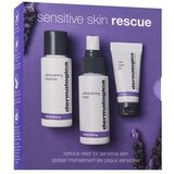 Dermalogica nastavite Sensitive Skin Rescue Kit | Shoptok.si