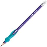 Maped grafitna olovka sa gumicom shark ( m853502 ) | Eponuda.com