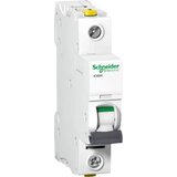 Schneider Electric Zaštitna sklopka za vodove 25 A 230 V A9F07125 | Eponuda.ba