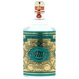 4711 Original Eau de Cologne 400 ml (unisex) | shoptok.hr
