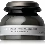 Depot No. 803 Daily Face Moisturizer vlažilna krema za obraz 65 ml