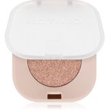 Notino Fairy Dust Highlighter multifunkcionalni highlighter Oberon 5 g Cijene