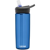 Camelbak lonček EDDY KID'S 0,6 L oxford | Shoptok.si