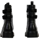 Kaporal Polškornji 263924 Črna | Shoptok.si