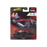 Hot_Wheels JKD86 igrača vozilo Cene