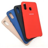 Samsung Note 20 Ultra case crna* | Eponuda.ba