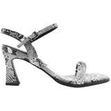 P....s....fashion Ž. sandale yybfsnd013 01 Cene